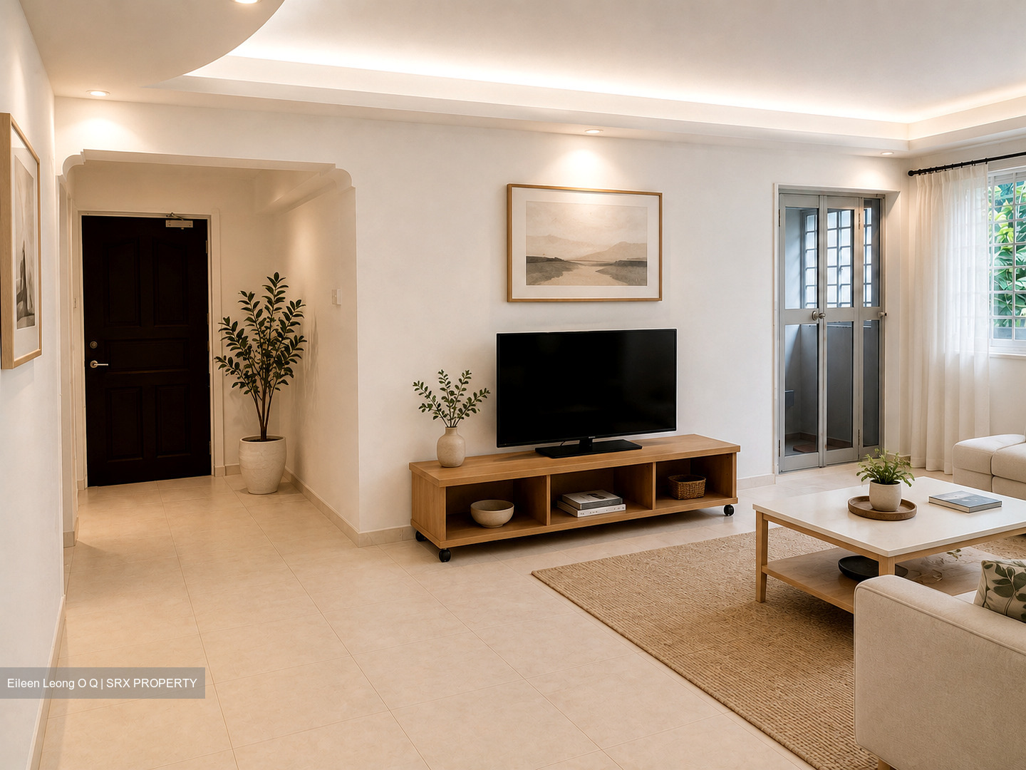 Blk 243 Bishan Street 22 (Bishan), HDB 4 Rooms #590829451